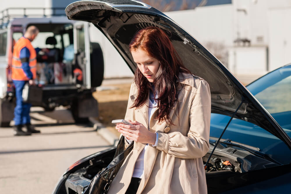 cash for cars in Indiana